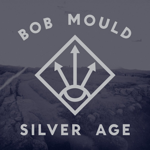 MOULD, BOB - SILVER AGEMOULD, BOB - SILVER AGE.jpg